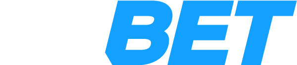 شعار 1xBet البحرين